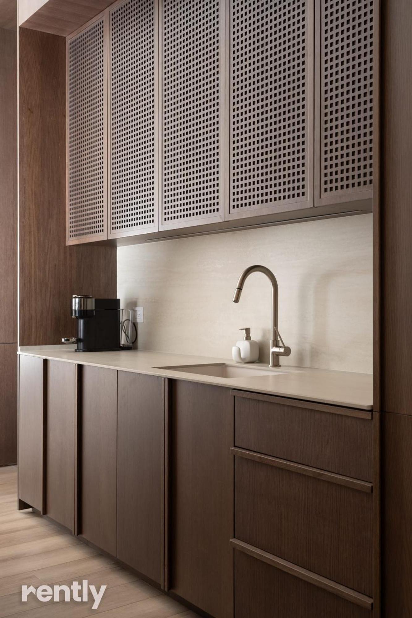 Luxury With Balcony And Jacuzzi At Sea Side By Rently * Eilat